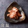 お中元・夏ギフト 【常温】【無添加】【手作り】焼き鮭 ほぐし 瓶 詰め合わせ 食べくらべ 各1瓶×3種（合計3瓶） 鮭 しゃけ シャケ さけ サケ 山漬け かまくら 熟成
