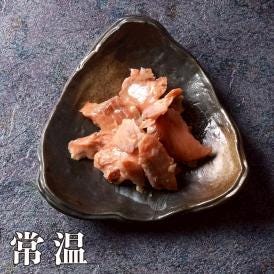 父の日にも最適【常温】【手作り】焼き鮭 ほぐし 瓶 詰め合わせ 食べくらべ 各1瓶×3種（合計3切） 鮭 しゃけ シャケ さけ サケ 山漬け かまくら 熟成 