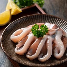父の日にも最適【冷凍便】【手作り】【無添加】塩辛 北海道産イカ 焼き鮭 ほぐし 瓶 詰め合わせ 食べくらべ セット 各1瓶×3種（合計3瓶） 鮭 しゃけ シャケ さけ サケ 山漬け かまくら 熟成