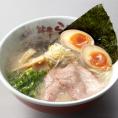 九州筑豊ラーメン焼豚高菜生ラーメンとんこつ６食セット