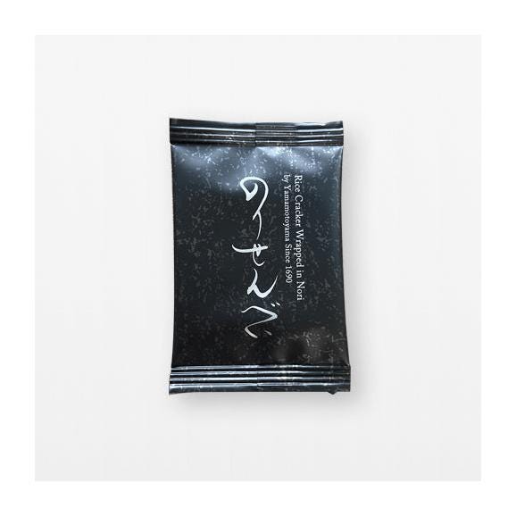 のりせんべい3個セット05