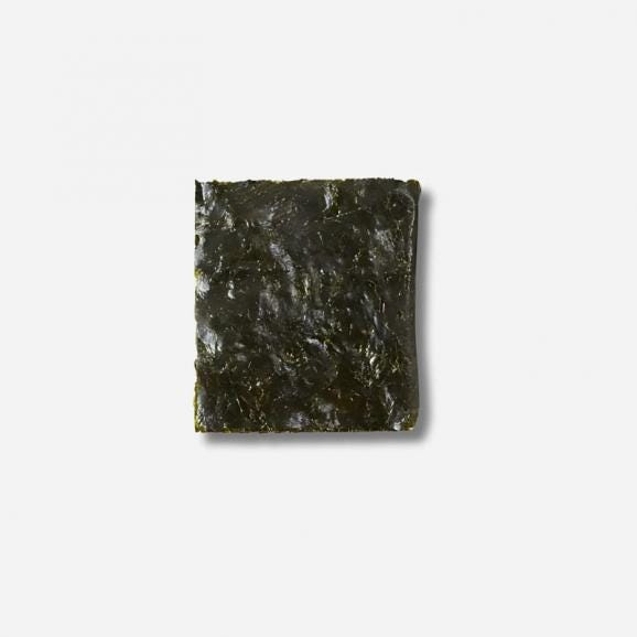 のりせんべい2個セット04