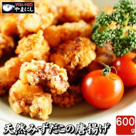 たこ唐揚げ200ｇ×3パック タコ