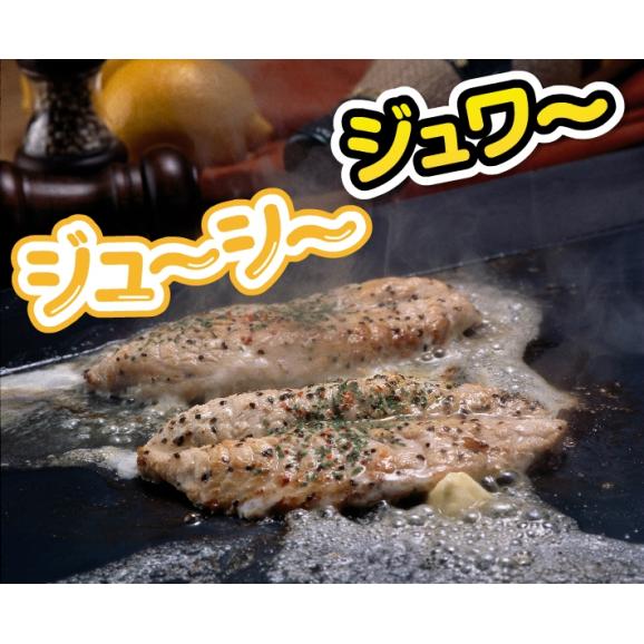 とらふぐ刺身・鍋・ご飯・焼き物セット3-4人前06