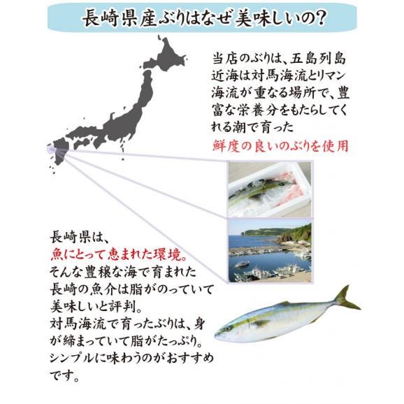 ぶり唐揚げ1kg03