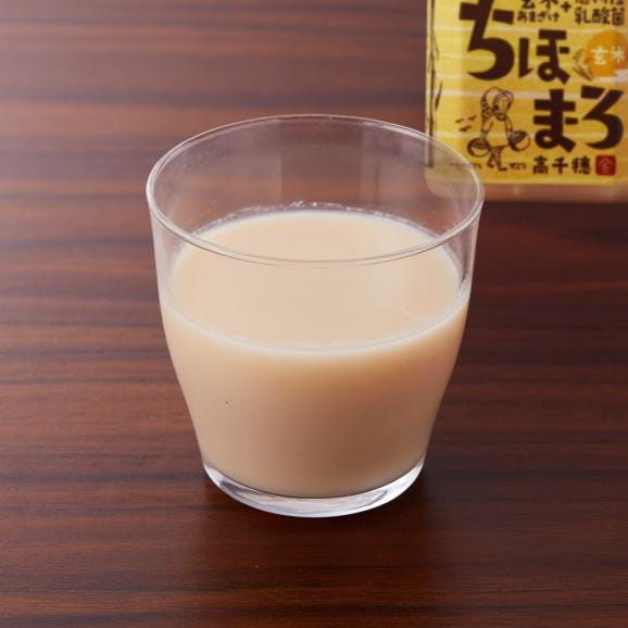 【ギフト】甘酒・あま糀　よくばりセット04