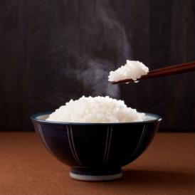 【30年新米予約】【無農薬米】にこまる　5キロ お好み精米! (玄米・５分・７分・白米)