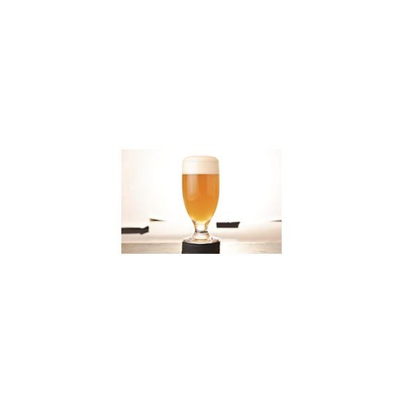 横浜ビール 横浜ラガーセット《人気No.1ラガービール》 330ml (6本セット)［大人気クラフトビール］［贈り物ギフトに］［数量限定］［送料無料］04