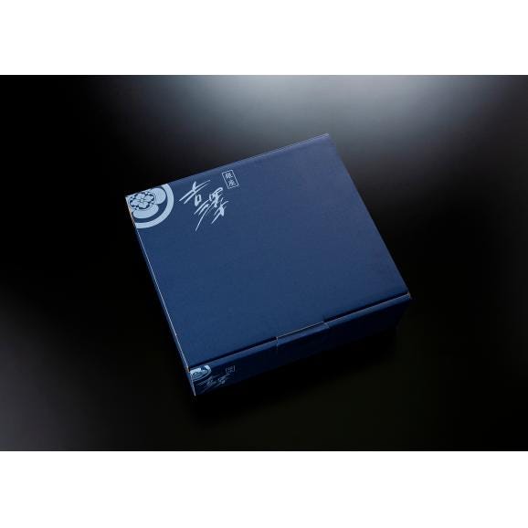 松阪牛すき焼きセット04