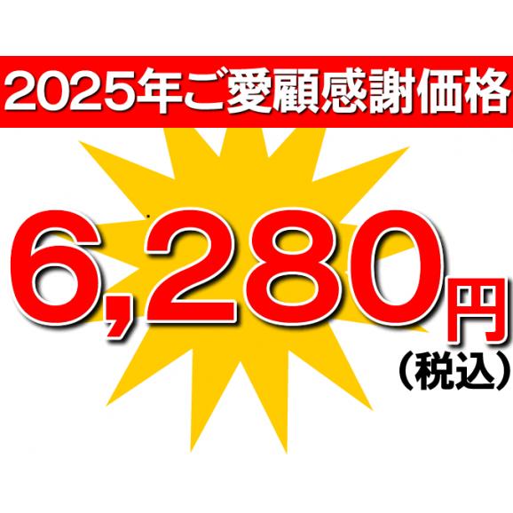 2セット買うとさらに2品のオマケ付き♪2025年ご愛顧感謝福袋【送料無料】【お歳暮】【オードブル】【クリスマス】03