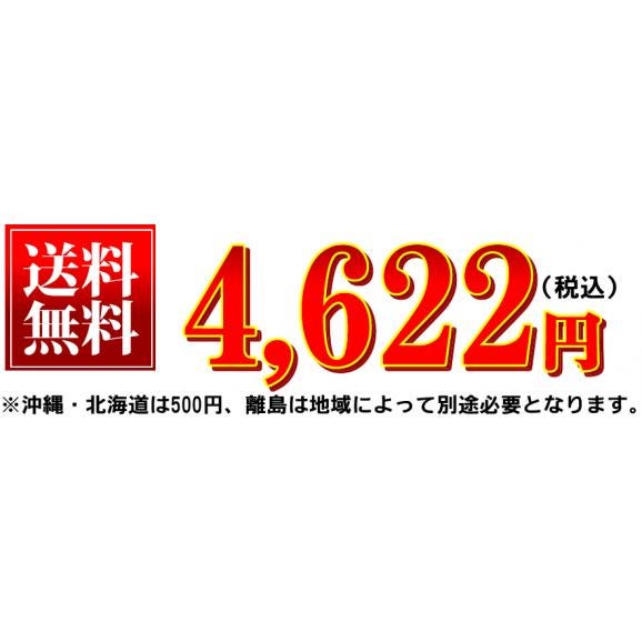 洋食惣菜7種7品セット【送料無料】 惣菜 オードブル 内祝 内祝い お返し 内祝い お見舞い 御祝 御礼  レトルト 冷凍食品 レトルト食品※沖縄・北海道は500円、離島は地域によって別途必要05