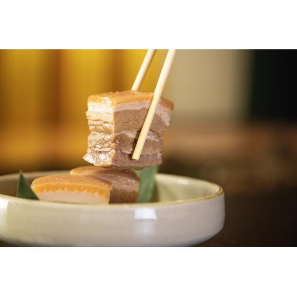 至高の逸品　らふてぃ（1パック3個入)03