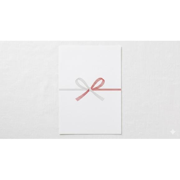 至高の逸品　らふてぃ（1パック3個入)05