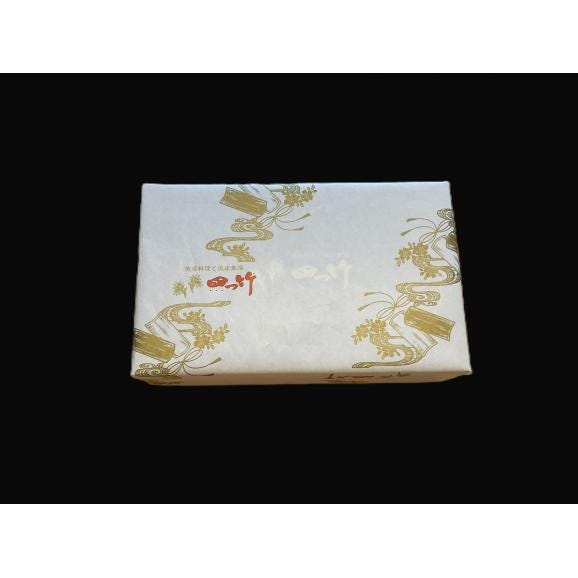 至高の逸品　らふてぃ（1パック3個入)06