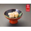 至高の逸品　てびち（1パック3個入)