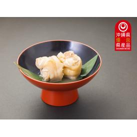 至高の逸品　てびち（1パック3個入&times;2パック)