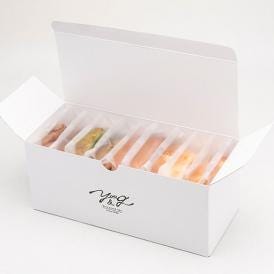 [定番]詰合せ-9枚箱-
