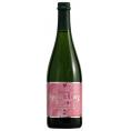 米鶴スパークリングロゼ　750ml