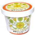 業務用農場クリームチーズ