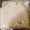 業務用佐渡の生クリーム