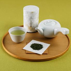 煎茶　名人憲太郎[煎茶70g]　芳翠園　HOSUIEN　一番茶　水出しOK