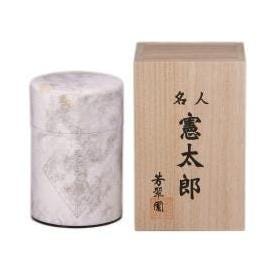 玉露名人憲太郎[玉露70g]　芳翠園　HOSUIEN　一番茶　水出しOK