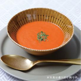 完熟トマトのスープ [6食セット]