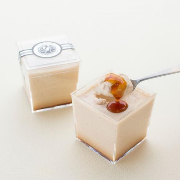 ホワイトデー限定！【プレーン2個・抹茶2個・いちご2個】計6個入02