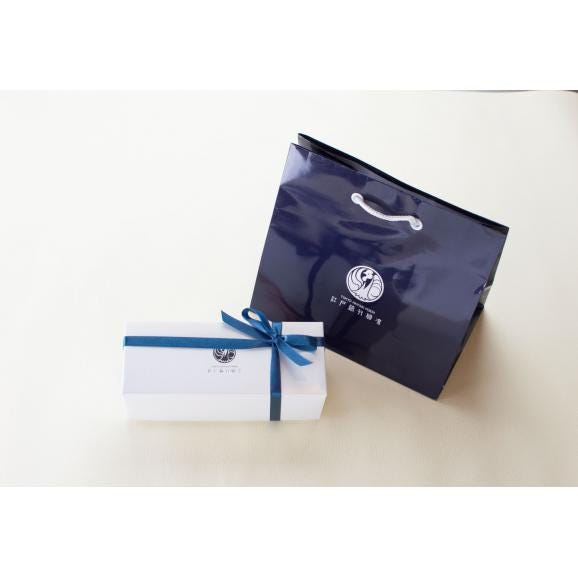 バレンタイン限定！【プレーン1個・チョコ1個・イチゴ1個】計3個入02