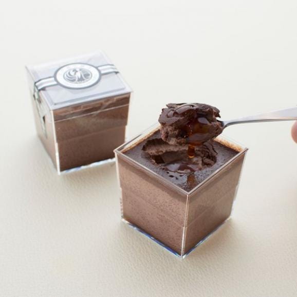 バレンタイン限定！【プレーン1個・チョコ1個・イチゴ1個】計3個入04