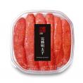 【HOKKAIDO PREMIUM GIFT】完熟明太子