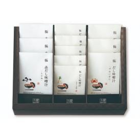 健美の里　極-kiwami-　Premium　Gift　40B