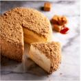 【Grande　patissier】大人のFormaggio（キャラメル）