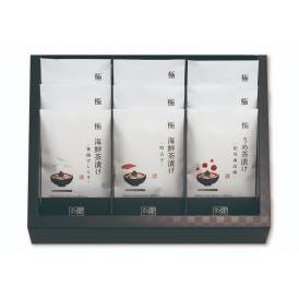 健美の里　極-kiwami-　Premium　Gift　B