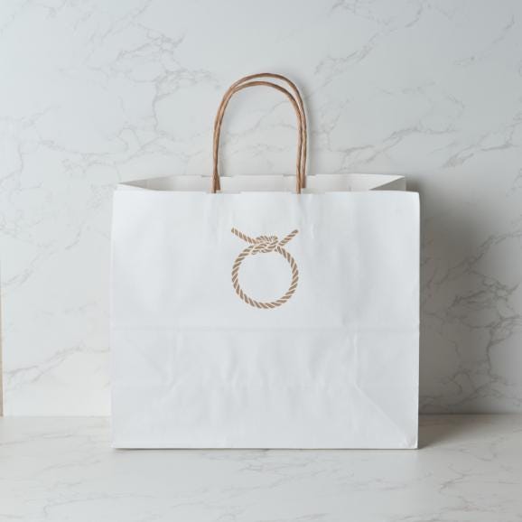 和栗のテリーヌ（フルサイズ）03