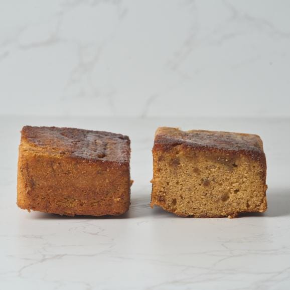 キャラメルバナーヌ02