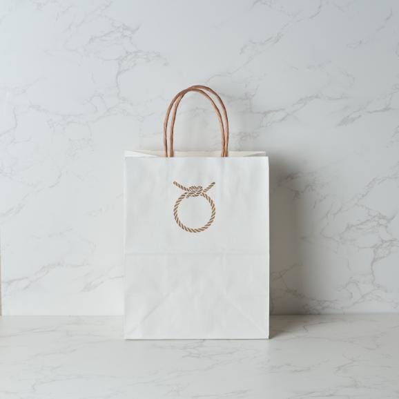 キャラメルバナーヌ03