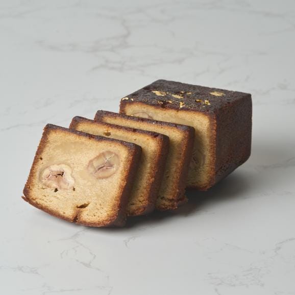 和栗のテリーヌ(ハーフサイズ)02