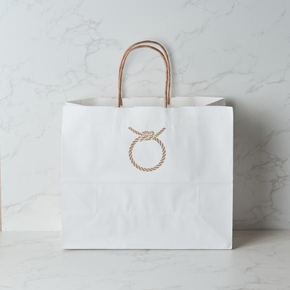 ボンボンキャラメル ブーケ（15本）03