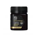 ニュージーランド産マヌカハニー　ＵMF10＋　250g