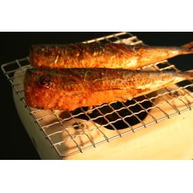 『かなめ』のいわし明太　いわし博多煮　１0尾（2尾入り×5袋　冷凍品） 辛子明太子入り鰯