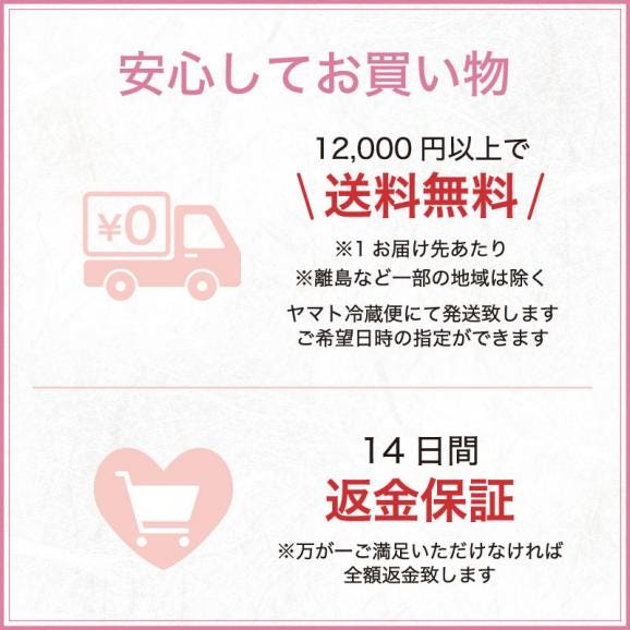 【送料無料】幸せの冷凍鯛しゃぶセット（２名用）明石めで鯛や　06
