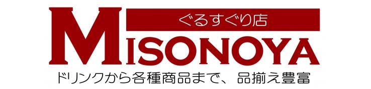 MISONOYA