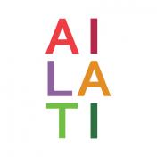 AILATI