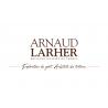 Arnaud Larher（アルノー ラエール）