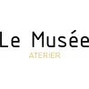 Le Musee（ル・ミュゼ）