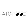 ATS‐FOOD