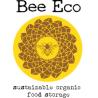 Bee Eco Wraps Japan