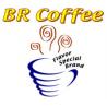 BR Coffee