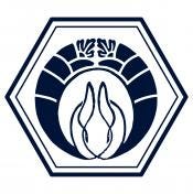 C’est du nanan TOKYO(セ・デュ・ナナン東京)